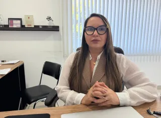 Sete mulheres por minuto: números da violência doméstica reforçam alerta durante o Agosto Lilás