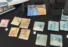 Sete pessoas  são presas por fraudes fundiárias e lavagem de dinheiro em Feira de Santana: mais de R$ 60 milhões foram  bloqueados