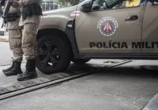 Sete policiais militares são denunciados após confusão e agressões no Carnaval de Salvador