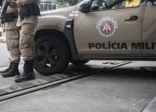 Sete policiais militares são denunciados após confusão e agressões no Carnaval de Salvador