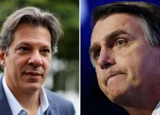 Sete presidenciáveis prometem imposto único; saiba quais