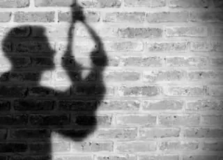 Setembro Amarelo: suicídio é a quarta causa de morte entre jovens, no Brasil