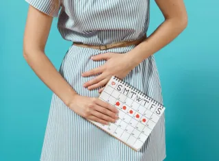 Seu ciclo mudou? A menstruação pode estar revelando um alerta do corpo  