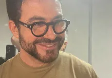 Confirmado show de padre Fábio de Melo na Festa da Padroeira de Prado 