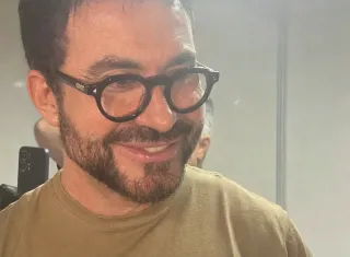 Show de Padre Fábio na Festa da Padroeira de Prado deve atrair milhares de fiéis e fortalecer o turismo religioso no município.