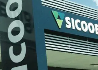 Sicoob registra alta de 18,1% nas operações de crédito e mantém crescimento no patrimônio líquido