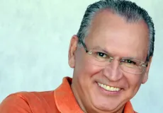 Sidney Oliveira, dono da Ultrafarma e diretor da Fast Shop são presos pelo MPSP por esquema bilionário de corrupção