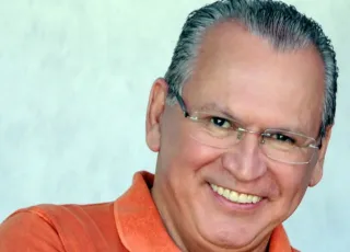 Sidney Oliveira, dono da Ultrafarma e diretor da Fast Shop são presos pelo MPSP por esquema bilionário de corrupção