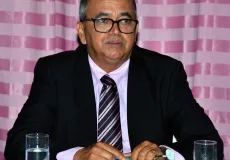 Silvio Ramalho consolida sua reputação como um dos melhores prefeitos da Bahia ao encerrar mais um ano com avaliações positivas