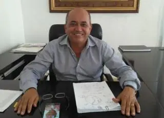 Sílvio Ramalho tem o governo mais bem avaliado da região, segundo pesquisa
