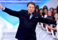 Silvio Santos morre aos 93 anos em São Paulo