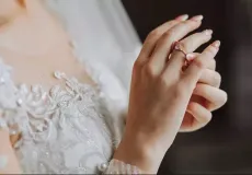 Simpatias de Santo Antônio para casar  