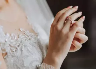 Simpatias de Santo Antônio para casar  