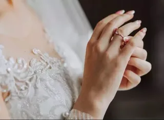 Simpatias de Santo Antônio para casar  