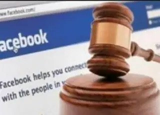 Sinais de riqueza nas redes sociais podem influenciar o valor da pensão alimentícia
