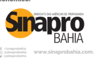 Sinapro/Ba emite nota em defesa do mercado publicitário