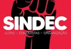 Sindec convoca trabalhadores do comércio de Teixeira de Freitas para Assembleia Geral Extraordinária