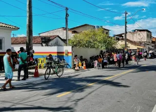 Sindicato dos Servidores impugna edital na Justiça e Ministério Público conquista suspensão do Processo Seletivo de Mucuri