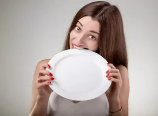 Síndrome de Pica: conheça o transtorno e como amenizar os efeitos 
