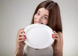 Síndrome de Pica: conheça o transtorno e como amenizar seus efeitos  