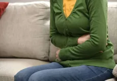 Síndrome do ovário policístico: sintomas, riscos e tratamentos que ajudam mulheres a ter melhor qualidade de vida  