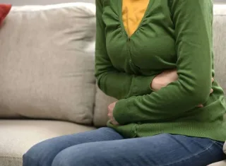 Síndrome do ovário policístico: sintomas, riscos e tratamentos que ajudam mulheres a ter melhor qualidade de vida  