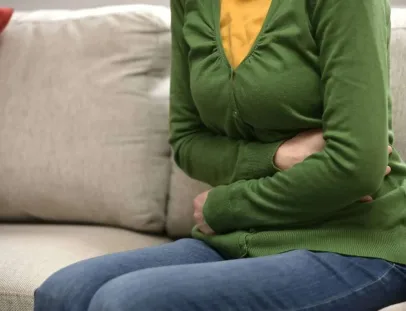 Síndrome do ovário policístico: sintomas, riscos e tratamentos que ajudam mulheres a ter melhor qualidade de vida  