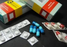 Sindusfarma projeta aumento de até 5,6% no preço dos medicamentos