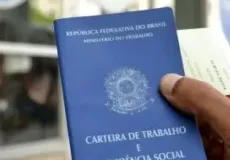 SineBahia de Teixeira de Freitas divulga 26 novas vagas de emprego 