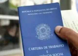 SineBahia de Teixeira de Freitas divulga 26 novas vagas de emprego 