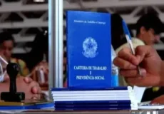 SineBahia divulga novas vagas de emprego para Teixeira de Freitas