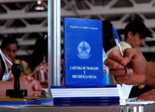 SineBahia divulga vagas de emprego para Teixeira de Freitas