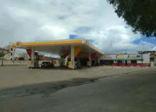 Posto Milão divide seu abastecimento em 4X no cartão. Aproveite!