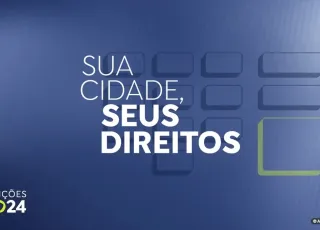 Sobe para 36 número de candidatos presos pela PF em 10 estados