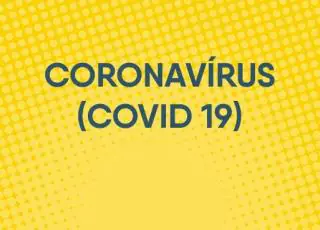 Bahia confirma 72 mortes e 2.116 casos de Covid-19