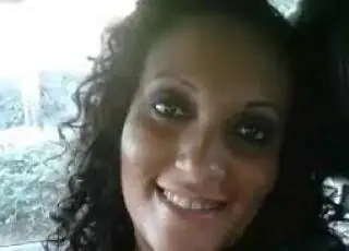 Sogros são suspeitos de matar nora para ficar com guarda dos netos, diz polícia