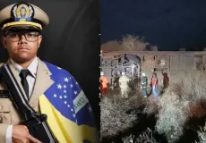  Soldado da PM/BA está entre os 08 mortos em acidente de ônibus na Chapada Diamantina. Vídeo do resgate.