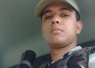 Soldado da PM  de Mucuri comete suicídio no Posto Fiscal em Argolo