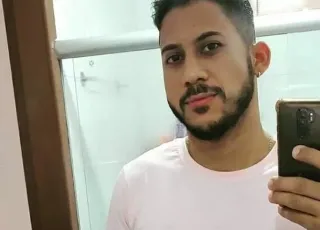 Soldador é assassinado com 6 tiros quando voltava do trabalho em Eunápolis