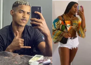 Sonho interrompido: casal de Itamaraju morre em trágico acidente de moto na BR-101