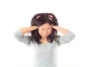 Sono x Humor: Entenda por que algumas pessoas acordam irritadas