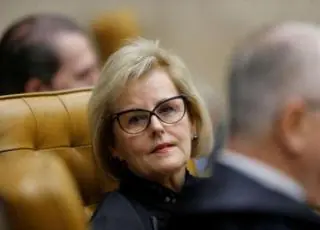 STF encaminha à PGR notícia-crime contra Bolsonaro