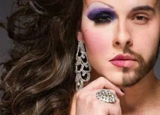 STJ aceita aplicação da Lei Maria da Penha para mulheres transexuais