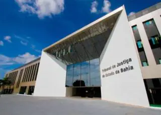 STJ bloqueia R$ 581 mi de esquema de venda de sentença na BA