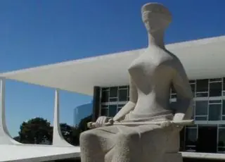 STJ confirma liberdade a presos que dependiam de fiança