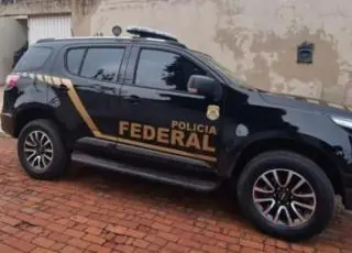 STJ decreta prisão de chefe de gabinete do governo do Acre