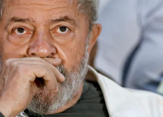 STJ julga pedido para evitar prisão de Lula após segunda instância