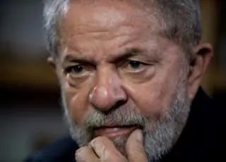 STJ nega recurso e Lula fica mais perto da prisão