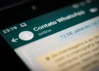 STJ: vazar conversas de WhatsApp gera dever de indenizar