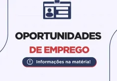 Sul da Bahia ganha plataforma gratuita de vagas de empregos